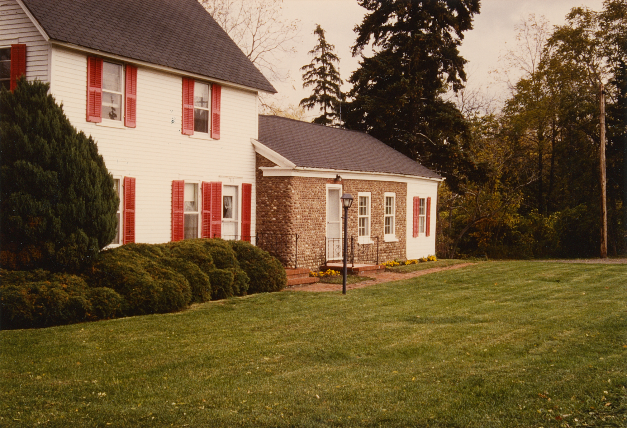 Cla-7 7816 Ridge Rd 2